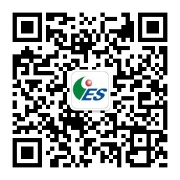 微信公众号